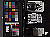 Click to see E520LL16005.JPG
