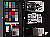 Click to see E520LL16007.JPG