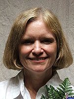 Click to see E55FACBAM1.JPG