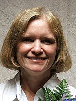 Click to see E55FACBAP0.JPG