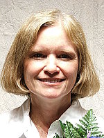 Click to see E55FACBAP3.JPG