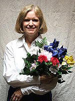 Click to see E55OUTBAP2.JPG