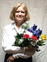 Click to see E55OUTBAP3.JPG