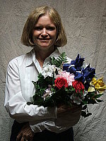 Click to see E55OUTBDM1.JPG