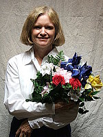 Click to see E55OUTBDP1.JPG