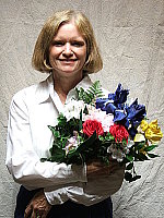 Click to see E55OUTBDP2.JPG