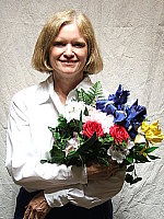 Click to see E55OUTBDP3.JPG