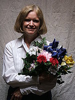 Click to see E55OUTBMM1.JPG