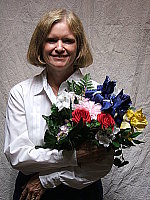 Click to see E55OUTBMP0.JPG