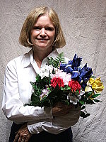 Click to see E55OUTBMP1.JPG