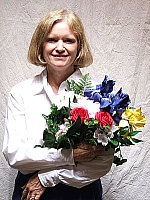 Click to see E55OUTBMP3.JPG