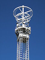 Click to see YDSCF0542-ISO_80.JPG