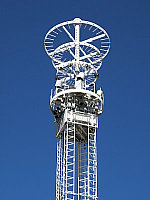 Click to see YDSCF0543-ISO_100.JPG