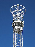 Click to see YDSCF0544-ISO_200.JPG