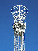 Click to see YDSCF0546-ISO-800.JPG