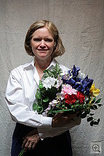 Click to see E5DOUTAP1.JPG