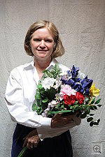 Click to see E5DOUTAP3.JPG