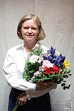 Click to see E5DOUTAP4.JPG