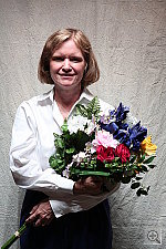 Click to see E5DOUTCOLTONE1.JPG