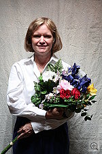 Click to see E5DOUTCOLTONE3.JPG