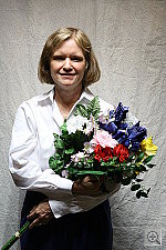 Click to see E5DOUTCOLTONE7.JPG