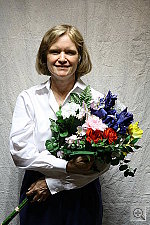 Click to see E5DOUTCOLTONE9.JPG