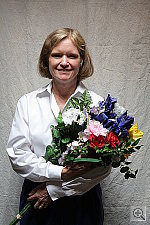 Click to see E5DOUTCON3.JPG