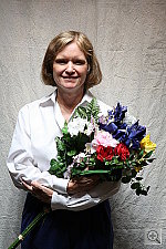 Click to see E5DOUTCON5.JPG