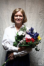 Click to see E5DOUTCON7.JPG