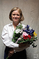 Click to see E5DOUTDP1.JPG