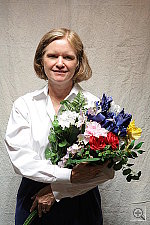 Click to see E5DOUTDP3.JPG