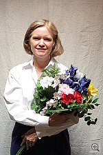 Click to see E5DOUTDP4.JPG