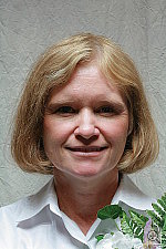 Click to see E5DOUTFACAP0.JPG