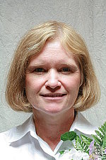 Click to see E5DOUTFACAP2.JPG