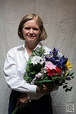 Click to see E5DOUTK49P1.JPG