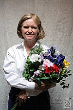 Click to see E5DOUTK49P2.JPG