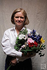 Click to see E5DOUTMP0.JPG