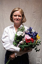 Click to see E5DOUTMP2.JPG