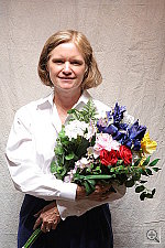 Click to see E5DOUTMP4.JPG