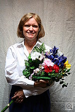 Click to see E5DOUTSAT7.JPG