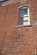 Click to see YIMG_6517.JPG