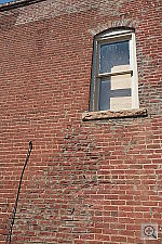 Click to see YIMG_6524.JPG