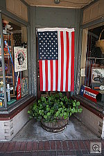 Click to see YIMG_6547.JPG