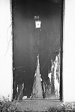 Click to see YIMG_6573.JPG