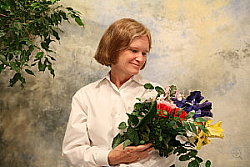 Click to see E5DINTP2.JPG