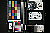Click to see E5DLL00504.JPG