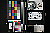 Click to see E5DLL00505.JPG
