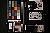 Click to see E5DLL00507.JPG