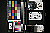 Click to see E5DLL01003.JPG