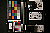 Click to see E5DLL01007.JPG